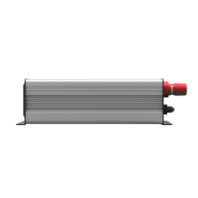 EPEVER IP350-12 350 W, 12 V Pure Sine-Wave Inverter — 4