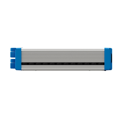 EPEVER SHI600-22 600 W, 24 V Pure Sine-Wave Inverter — 3