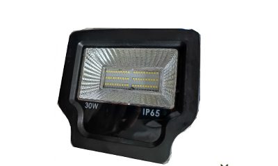 30 W, 24 V Floodlight