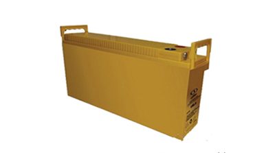 Saba Battery 155 Ah UPS Battery