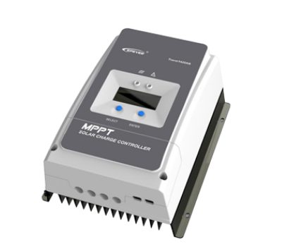 Epever Tracer3210AN 30 A MPPT Solar Charge Controller