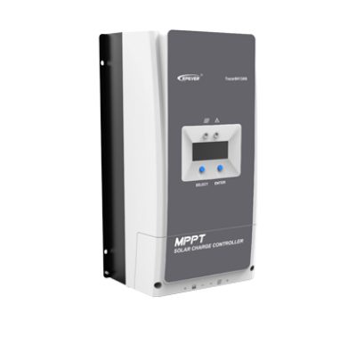 Epever Tracer6415AN 60 A MPPT Solar Charge Controller