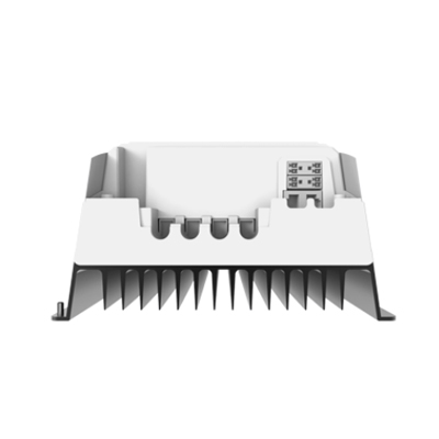 Epever Tracer6415AN 60 A MPPT Solar Charge Controller — 2
