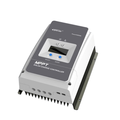 Epever Tracer6415AN 60 A MPPT Solar Charge Controller — 3