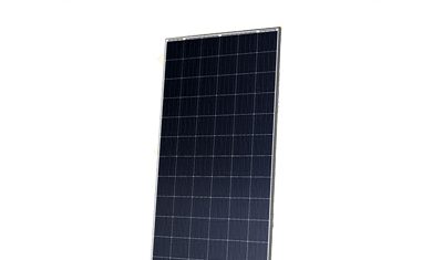 Mana Energy MPM-72FC380 380 W Monocrystalline Solar Panel