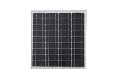 OSDA-isola ODA40-18-M 40 W Monocrystalline Solar Panel